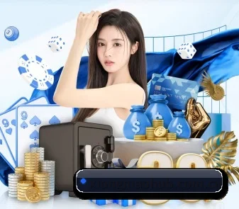 智能升级